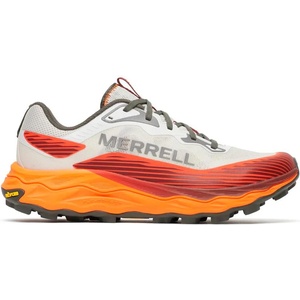 Merrell Мъжки маратонки Merrell Agility Peak 6 Trail running shoes - Edgecomb - размер 43 (EU) (023-2729-0413)