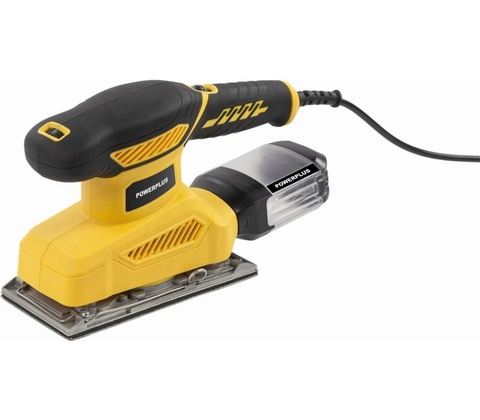 Powerplus POWX04010