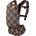 Tula FTG Patchwork Checkers