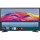 Samsung HG32T5300EE
