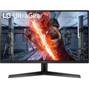 LG 27GN60R