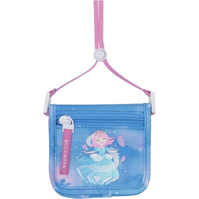 Beckmann Fairytale 2025