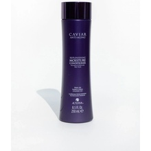 Alterna Caviar Anti-Aging Replenishing Moisture Conditioner 250 ml
