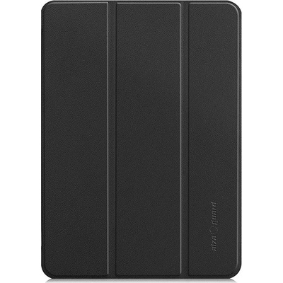 AlzaGuard Protective Flip Cover pro iPad Air 10,9" 2020 / iPad Air 10,9" 2022 AGD-TCF0004B – Zboží Mobilmania