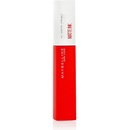 Image 1 of Maybelline SuperStay Matte Ink 25 Heroine 5 ml