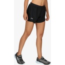 Under Armour kraťasy W Fly By 2.0 Short černá