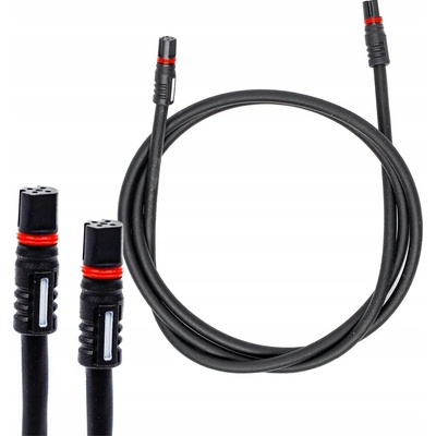 Kábel k displeju BOSCH - 650mm