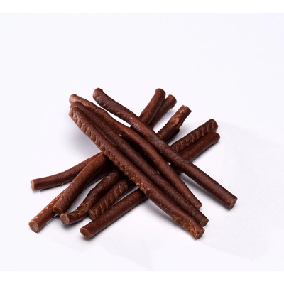 Anipro - Вкусно лакомство за кучета, меки солети с говеждо - 400 гр