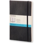 Moleskine Large Dotted Notebook Soft | MOLESKINE