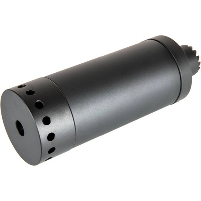 LCT ZDTK-T PUTNIK 24mm – Zboží Dáma