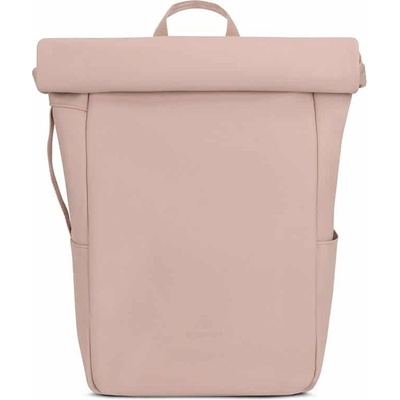 Johnny Urban roll top Henry růžová 19 l