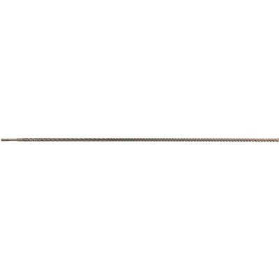 Milwaukee 4932352951
