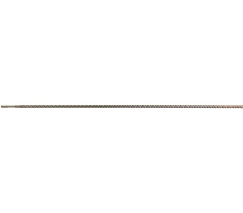 Milwaukee 4932352951