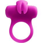 VeDO FRISKY BUNNY PERFECTLY PURPLE
