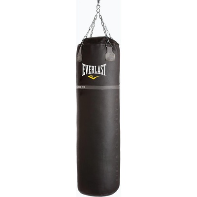 Everlast Sup Leather 55 kg