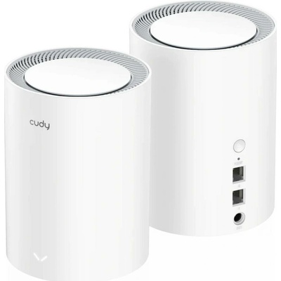 Cudy M3000 2ks