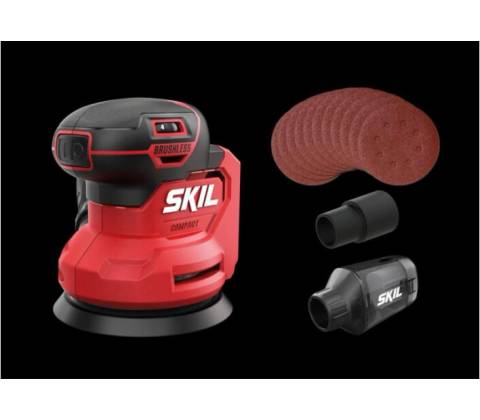 Skil 3751CA