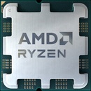 AMD Ryzen 9 PRO 7945 100-000000598
