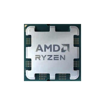 AMD Ryzen 9 PRO 7945 100-000000598