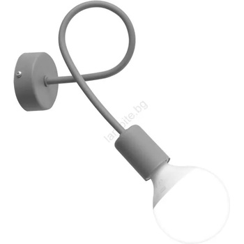 Image 1 of Helam OXFORD HE0244