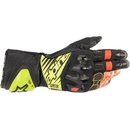 Alpinestars GP TECH V2