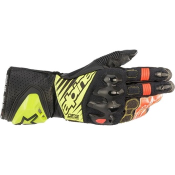 Alpinestars GP TECH V2