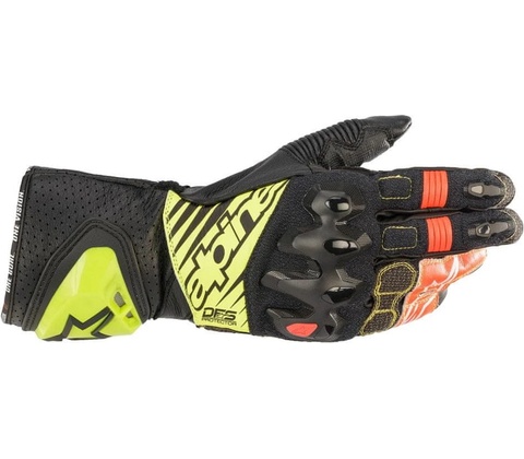 Alpinestars GP TECH V2