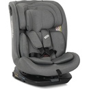 Image 1 of Lorelli Rodeo