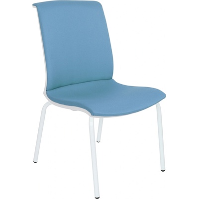 Grospol Židle Level 4L WT