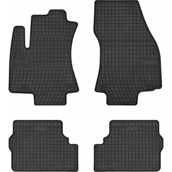 Image 1 of FroGum 542759