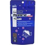 Hikari Храна SAKI-HIKARI Marine Carnivore, 40 g