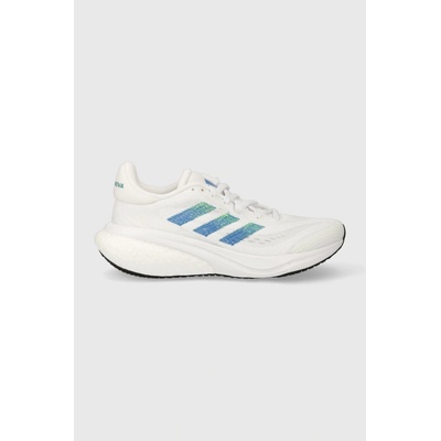 adidas běžecké boty Supernova 2 J bílá