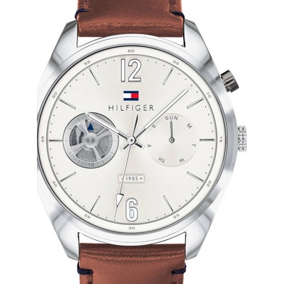 Tommy Hilfiger 1791550