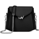 Vuch Bryna Black