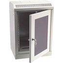 DATACOM 9307 Sťahovacie pásky 2.5x200 100ks