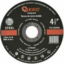 Geko G78203