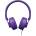 Philips SHL5605