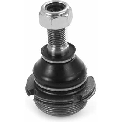 Zvislý/nosný čap BOSCH 0 986 140 794 (0986140794)