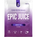 Nanosupps Epic Juice Clear Whey 25 g