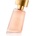 bruno banani Radiant Woman EDP 50 ml
