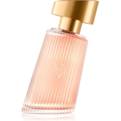 bruno banani Radiant Woman EDP 50 ml