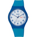 Q&Q V39A-002VY