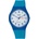 Q&Q V39A-002VY