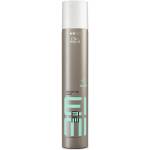 Wella Eimi Mistify Light Лак за коса дамски 500ml