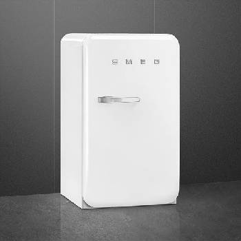 Smeg FAB10RWH5