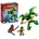 LEGO® NINJAGO® - Lloyd's Dragon Mech Battle Pack (71862)