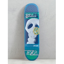 Alienworkshop EXP Frankie Spears