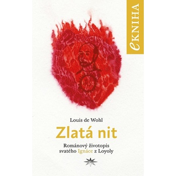 Zlatá nit