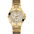 Guess U13576L1