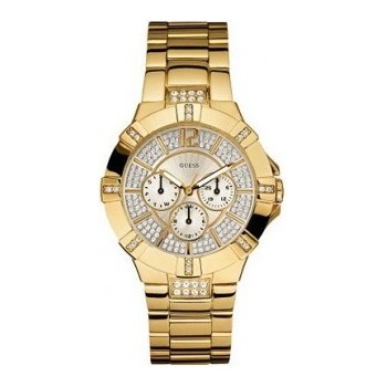 Guess U13576L1